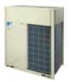 VRV A 14 HP SINGLE (RXQ14AY14) CONDENSING